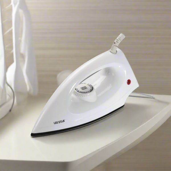 Dry Iron LE-811