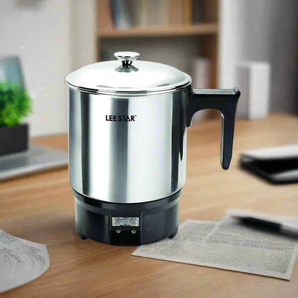Heating Cup LE-812