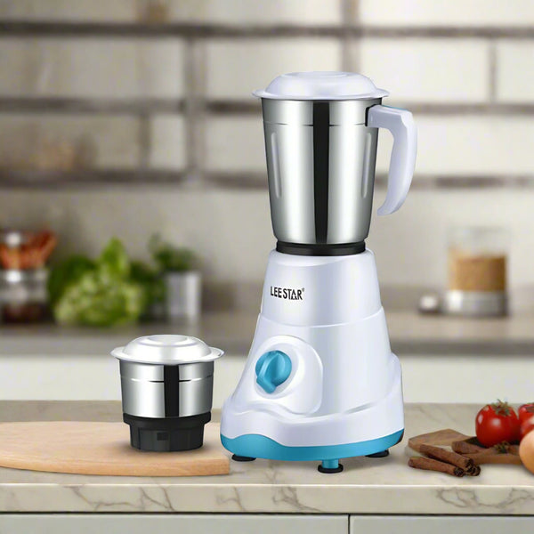 Mixer Grinder LE-826