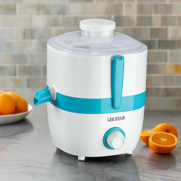 Juicer Extractor LE-827