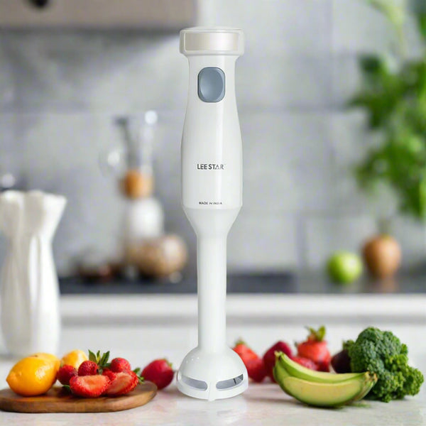 Hand Blender LE-808