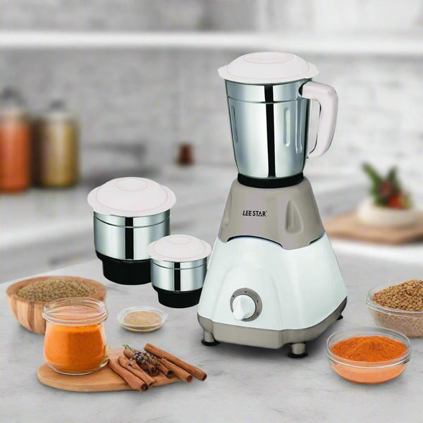 Mixer Grinder LE-818