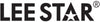 Lee Star International