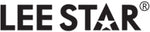 Lee Star International